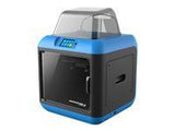 GEMBIRD FF-3DP-1NI-01 Printer 3D FlashForge Inventor 2
