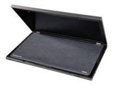 HAMA 3in1 pad for notebooks 40cm Displaydiagonal grey