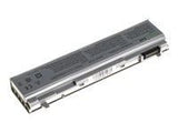 GREENCELL DE09 Battery for Dell Latitude 6400ATG E6400 E6410 E6500 E6510 WG351