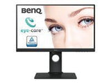 BENQ GW2480T 23.8inch IPS Resolution: 1920x1080 cable:HDMI TCO 7.0 ES7.0 EPEAT