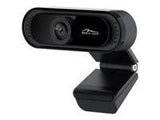MEDIATECH Look IV â€“ Webcam PC 720p Mic USB