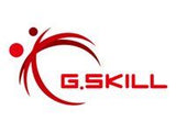 G.SKILL DDR3 8GB 2x4GB 1333MHz CL9 1.5V