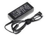 GREENCELL AD01P Green Cell PRO Charger / AC adapter for Acer 60W | 19V | 3.42A | 5.5mm-1.7mm