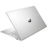 Notebook|HP|Pavilion|15-eg0085nw|CPU i5-1135G7|2400 MHz|15.6