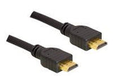 DELOCK cable HDMI A/A  St-St 1.3b 1,8m