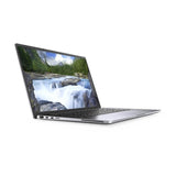 Notebook|DELL|Latitude|9520|CPU i5-1145G7|2600 MHz|15"|Touchscreen|1920x1080|RAM 16GB|DDR4|4266 MHz|SSD 256GB|Intel Iris Xe Graphics|Integrated|NOR|Smart Card Reader|NFC|Windows 10 Pro|1.5 kg|N006L952015EMEA_2IN1_N