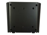 4WORLD 10587 4World Wall Mount for LCD/PDP 10- 32,  max load 20kg BLK