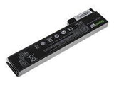 GREENCELL HP50PRO Battery for HP EliteBook 8460p 8460w 8470p 8560p 8570p