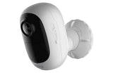 Reolink IP Camera Argus 2E 2 MP, Fixed, IP65, H.264, Micro SD