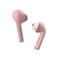 HEADSET NIKA TOUCH BLUETOOTH/PINK 23704 TRUST