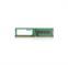 PATRIOT DDR4 SL 8GB 2400MHZ UDIMM 1x8GB