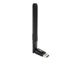 EDIMAX AC1200 Dual-Band Wi-Fi USB 3.0 Adapter