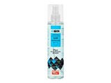 IBOX CHSE LCD CLEANING SPRAY 250 ml
