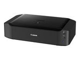 CANON PIXMA iP8750 Inkjet Printer A3+ Wireless 9600x2400dpi 14ppm