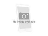 SAMSUNG Galaxy-A13 6.6inch 167.2mm 4GB 64GB Android White