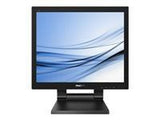 PHILIPS 172B9T/00 Monitor Philips 172B9T/00 17, DP/HDMI/DVI, 10 touch points