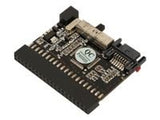 LOGILINK AD0008 - Adapter S-ATA to IDE + IDE to S-ATA