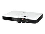 EPSON EB-1780W 3LCD WXGA ultramobile projector 1280x800 16:10 3000 lumen 1W speaker