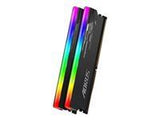 GIGABYTE AORUS RGB Memory DDR4 16GB 2x8GB DIMM 4400MHz