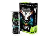 GAINWARD GeForce RTX 3090 Phoenix 24GB GDDR6X 384bit 3xDP HDMI