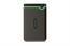 TRANSCEND 4TB 2.5inch Portable HDD StoreJet M3 Type C