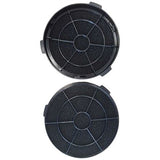 CATA Active Carbon Filter 02859318 Hood accessory
