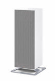 Stadler form Fan Heater  Anna Big PTC Heater, 2000 W, Number of power levels 8, Suitable for rooms up to 25 m�, Suitable for rooms up to 63 m�, White