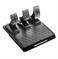 PEDALS T3PM ADD-ON/4060210 THRUSTMASTER