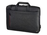 HAMA Manchester Notebook Bag up to 34 cm 13.3inch black