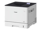CANON i-SENSYS LBP722Cdw EU SFP colour laser up to 38ppm