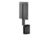 HP B300 PC Mounting Bracket for new 2017 Elite and Z G2 displays