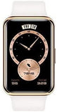 SMARTWATCH FIT ELEGANT/STIA-B29 FROSTY WHITE HUAWEI