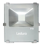 Lamp|LEDURO|Power consumption 30 Watts|Luminous flux 3000 Lumen|4000 K|220-240V|Beam angle 100 degrees|46530