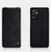 MOBILE COVER GALAXY A52/A52S/BLACK 6902048214415 NILLKIN