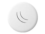 Access Point|MIKROTIK|IEEE 802.11b|IEEE 802.11g|IEEE 802.11n|1xRJ45|RBCAPL-2ND