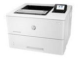 Laser Printer|HP|LaserJet Enterprise M507dn|USB 2.0|ETH|Duplex|1PV87A#B19
