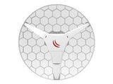 WRL LHG 5GHZ/RBLHG-5HPND MIKROTIK