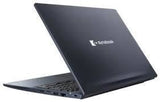 NB TECRA A50-J CI5-1135G7 15"/8/512GB A1PML10E1125 TOSHIBA