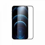 MOBILE SCREEN PROTECTOR GLASS/12 MINI 6902048206632 NILLKIN