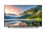 TV Set|PANASONIC|58"|4K/Smart|3840x2160|Wireless LAN|Bluetooth|Android|TX-58JX800E