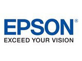 EPSON Singlepack Vivid Magenta T44J340 UltraChrome PRO 12 700ml