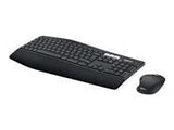 LOGITECH MK850 Performance Wireless Keyboard and Mouse Combo - RUS - INTNL