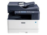 XEROX B1025V B Xerox B1025V B A3 MF Mono Office Digital Equip (P1524) (4623)