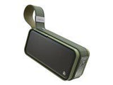 HAMA Soldier-L Mobile Bluetooth Speaker