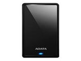 ADATA AHV620S-1TU31-CBL ADATA external HDD HV620S 1TB 2.5inch USB3.0 blue