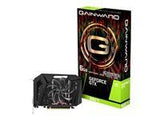 GAINWARD GeForce GTX 1660Ti 6GB Pegasus 6GB GDDR6 192bit DVI HDMI DP