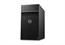 PC|DELL|Precision|3650|Business|Tower|CPU Core i5|i5-11600|2800 MHz|RAM 8GB|DDR4|SSD 256GB|Graphics card Intel Integrated Graphics|Integrated|ENG|Windows 10 Pro|210-AYSV_273716119
