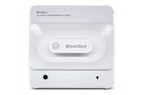 Mamibot Window Cleaning Robot W120-T Corded, White