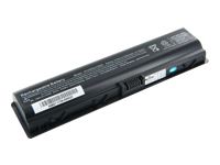 WHITENERGY Battery for HP Compaq Pavilion DV6000 10,8V 4400mAh