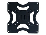 DIGITUS LED/LCD Wall Mount universal with tilt adjustment 119cm 47Inch up to 178cm 70Inch Vesa up to 400x600mm